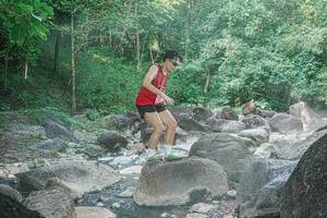 BIB: 
                            <button type="button" onclick="openModal(25113145)" class="btn btn-primary btn-sm float-right btn-popup" data-toggle="modal" data-target=".modal-high-quality">
                        <i class="fas fa-shopping-cart"></i> Add to Cart
                    </button>
                                            <button type="button" onclick="isThisMe(25113145, true)" class="btn btn-success btn-sm float-right btn-popup btn-isme hidden" data-toggle="tooltip" data-placement="bottom" title="นี่คือรูปของคุณใช่ไหม คลิกที่นี่เพื่อเอาเข้าอัลบั้ม">
                        <i class="fas fa-plus"></i> Add to album
                    </button>
                    <button type="button" onclick="isThisMe(25113145, false)" class="btn btn-warning btn-sm float-right btn-popup btn-isnotme hidden">
                        <i class="fas fa-ban"></i> Remove from album
                    </button>